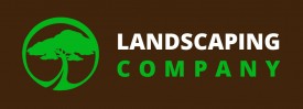 Landscaping Howick NSW - Landscaping Solutions