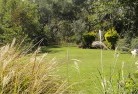 Howick NSWsustainable-landscaping-13.jpg; ?>